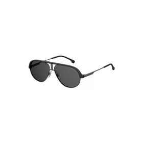 Carrera 1017 S RZZ 2K 62 Erkek Güneş Gözlüğü