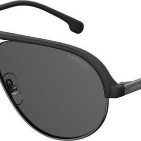 Carrera 1017 S RZZ 2K 62 Erkek Güneş Gözlüğü