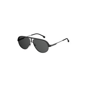 Carrera 1017 S RZZ 2K 62 Erkek Güneş Gözlüğü