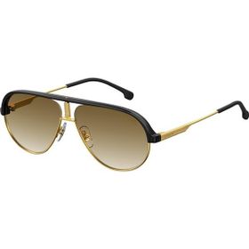 Carrera 1017/S 2M2 86 Unisex Güneş Gözlüğü