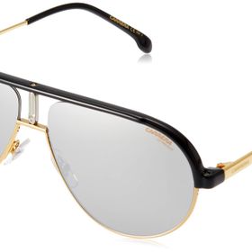 Carrera 1017/S RHL T4 62 G Erkek Unisex Güneş Gözlüğü