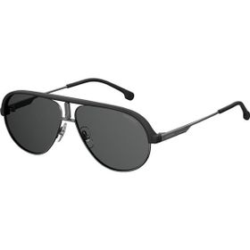 Carrera 1017/S RZZ 2K Unisex Güneş Gözlüğü