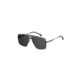 Carrera 1018S Siyah Erkek Güneş Gözlüğü
