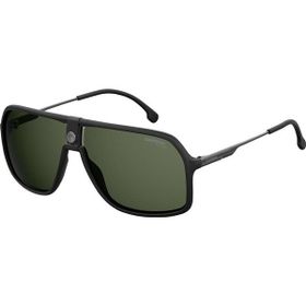 Carrera 1019-S003UC Unisex Güneş Gözlüğü
