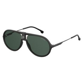 Carrera 1020 S 003 UC 60 G Unisex Güneş Gözlüğü