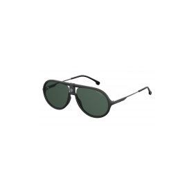 Carrera 1020 S 003 UC 60 G Unisex Güneş Gözlüğü