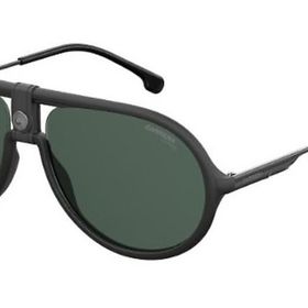 Carrera 1020 S 003 UC 60 G Unisex Güneş Gözlüğü