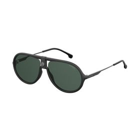 Carrera 1020 S 003 UC 60 G Unisex Güneş Gözlüğü