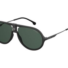 Carrera 1020 S 003 UC 60 G Unisex Güneş Gözlüğü