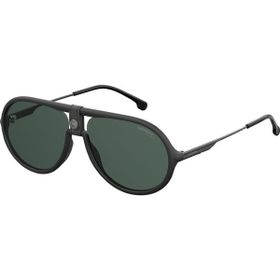 Carrera 1020-S003UC Unisex Güneş Gözlüğü