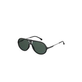 Carrera 1020-S003UC Unisex Güneş Gözlüğü