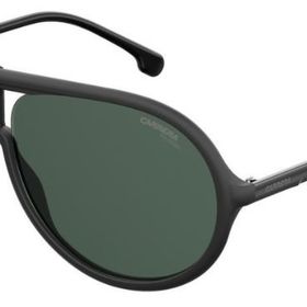Carrera 1020-S003UC Unisex Güneş Gözlüğü