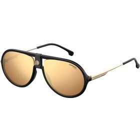 Carrera 1020-S807K1 Unisex Güneş Gözlüğü