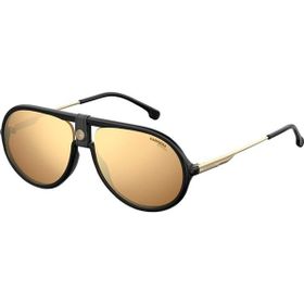 Carrera 1020-S807K1 Unisex Güneş Gözlüğü