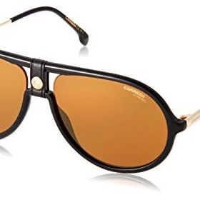 Carrera 1020-S807K1 Unisex Güneş Gözlüğü
