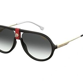 Carrera 1020-SY119O Unisex Güneş Gözlüğü