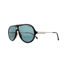 Carrera 1020/S 086 KU 60 G Erkek Güneş Gözlüğü