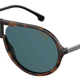 Carrera 1020/S 086 KU 60 G Erkek Güneş Gözlüğü