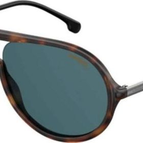 Carrera 1020/S 086 KU 60 G Erkek Güneş Gözlüğü