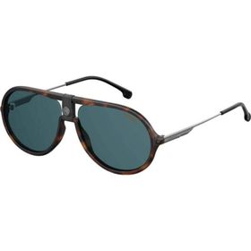 Carrera 1020/S 086 KU 60 G Erkek Güneş Gözlüğü