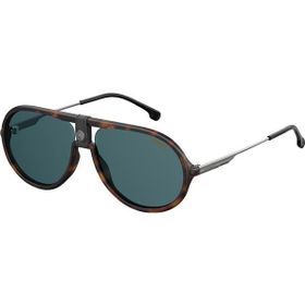 Carrera 1020/S 086 KU Unisex Güneş Gözlüğü