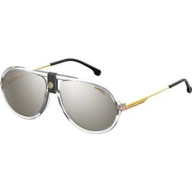 Carrera 1020/S 900 T4 60 G Unisex Güneş Gözlüğü