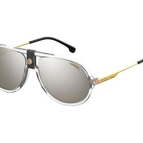 Carrera 1020/S 900 T4 60 G Unisex Güneş Gözlüğü
