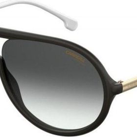Carrera 1020S Y11 90 60 G Erkek Güneş Gözlüğü