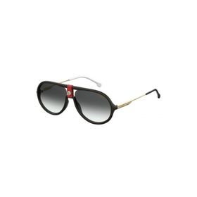 Carrera 1020S Y11 90 60 G Erkek Güneş Gözlüğü