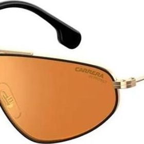 Carrera 1021 S J5G K1 58 Kadın Güneş Gözlüğü