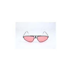 Carrera 1021 S OIT UZ 58 Kadın Güneş Gözlüğü