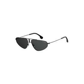 Carrera 1021 S V81 2K 58 Kadın Güneş Gözlüğü