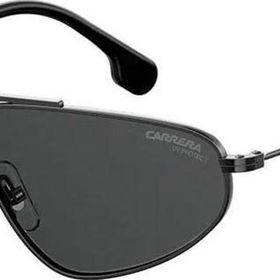 Carrera 1021 S V81 2K 58 Kadın Güneş Gözlüğü