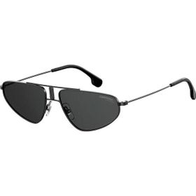 Carrera 1021 S V81 2K 58 Kadın Güneş Gözlüğü