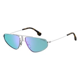 Carrera 1021/S 0102Y Erkek Güneş Gözlüğü