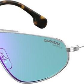 Carrera 1021/S 0102Y Erkek Güneş Gözlüğü