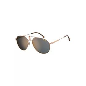 Carrera 1025 S DDB JO 59 Erkek Güneş Gözlüğü
