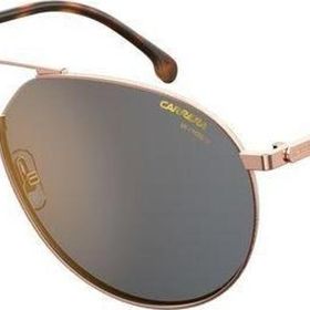 Carrera 1025 S DDB JO 59 Erkek Güneş Gözlüğü