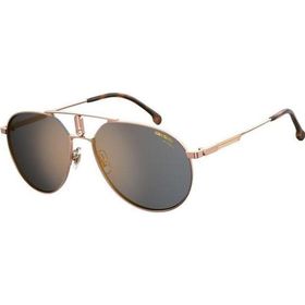 Carrera 1025 S DDB JO 59 Erkek Güneş Gözlüğü
