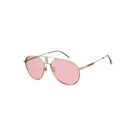 Carrera 1025 S EYR Q4 60 Erkek Güneş Gözlüğü