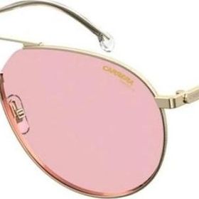 Carrera 1025 S EYR Q4 60 Erkek Güneş Gözlüğü