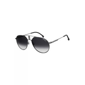 Carrera 1025 S KJ1 9O 60 Unisex Güneş Gözlüğü