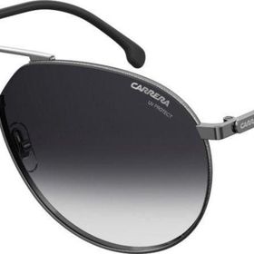 Carrera 1025 S KJ1 9O 60 Unisex Güneş Gözlüğü