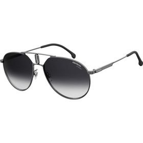 Carrera 1025 S KJ1 9O 60 Unisex Güneş Gözlüğü