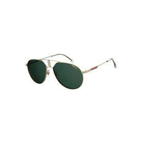 Carrera 1025 S PEF QT 60 Unisex Güneş Gözlüğü