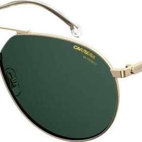 Carrera 1025 S PEF QT 60 Unisex Güneş Gözlüğü