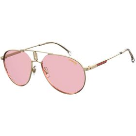 Carrera 1025/S Eyr Q4 60 G Kadın Güneş Gözlüğü