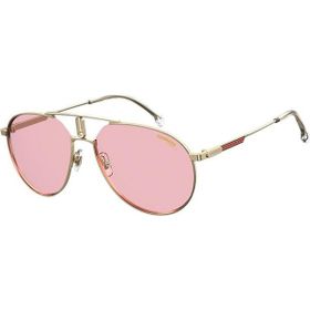 Carrera 1025/S Eyr Q4 60 G Kadın Güneş Gözlüğü