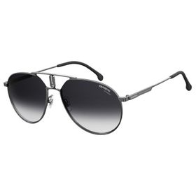 Carrera 1025/S KJ1 9O 60 G Erkek Güneş Gözlüğü