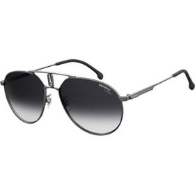 Carrera 1025/S KJ1 9O 60 G Erkek Güneş Gözlüğü